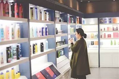 315国际消费者权益日的总结,315国际消费者权益日系列活动