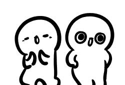 我大黑河的东北话，就是这么搞siào！