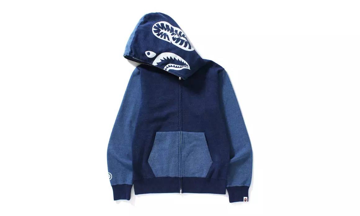 潮牌bape联名外套,潮牌bape鞋