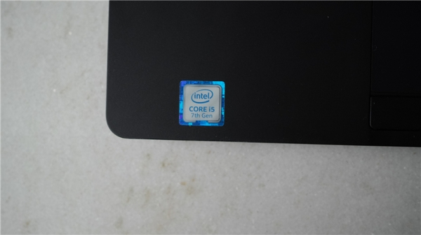 戴尔latitude145480笔记本怎么样,戴尔latitude5480和thinkpadt480