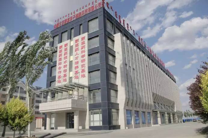 中国最好的药品批发市场,药品零售市场