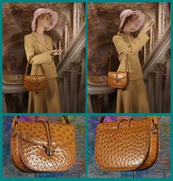 英国女王背双肩包,英国女王专宠乔治王子