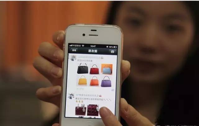 315国际消费者权益日的总结,315国际消费者权益日系列活动