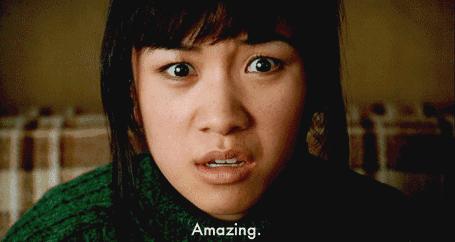 讲真的！这个妹儿居然请到了“情绪假”！关于请假的那些奇葩规定