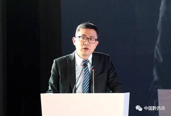 云计算云存储大数据,云计算大数据阿里云