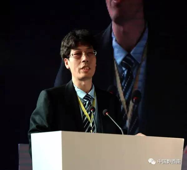 云计算云存储大数据,云计算大数据阿里云