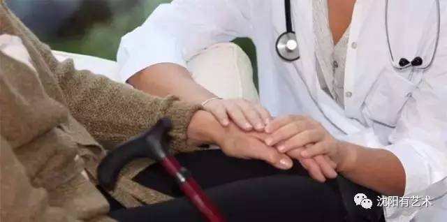 您有一份幸福礼包请注意查收,沈阳福利大礼包