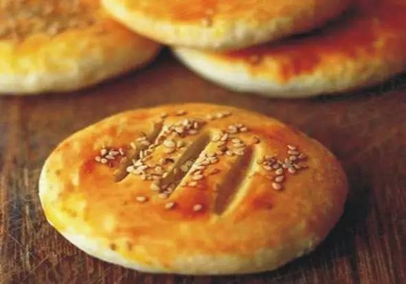 广东糕点大全100种,广东清明吃什么糕点