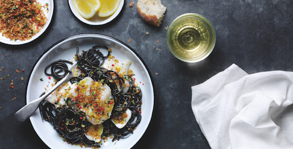 怀旧搪瓷餐具推荐,这样的餐具你还敢用吗