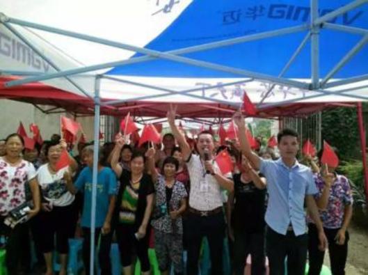 净水器代理加盟扶持政策是关键,智能净水器加盟招商服务方案费用