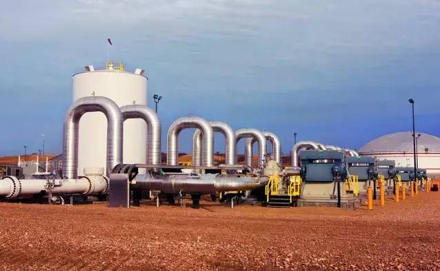 带你看懂中国四大工业强国,盘点中国的三大工业强国