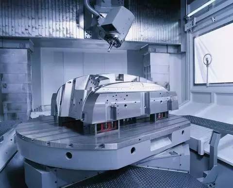 带你看懂中国四大工业强国,盘点中国的三大工业强国