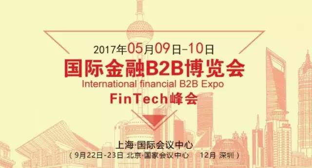 美国外汇保证金市场,外汇市场全局讲解