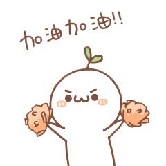 鄯善沙漠景区,鄯善旅游景点攻略大全最新