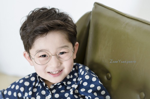 多吃哪些食物可以预防近视,孩子预防近视吃什么食物