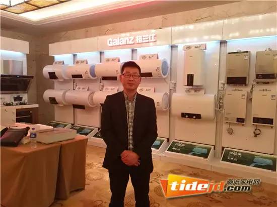 格兰仕盈利方法,格兰仕代理商导购