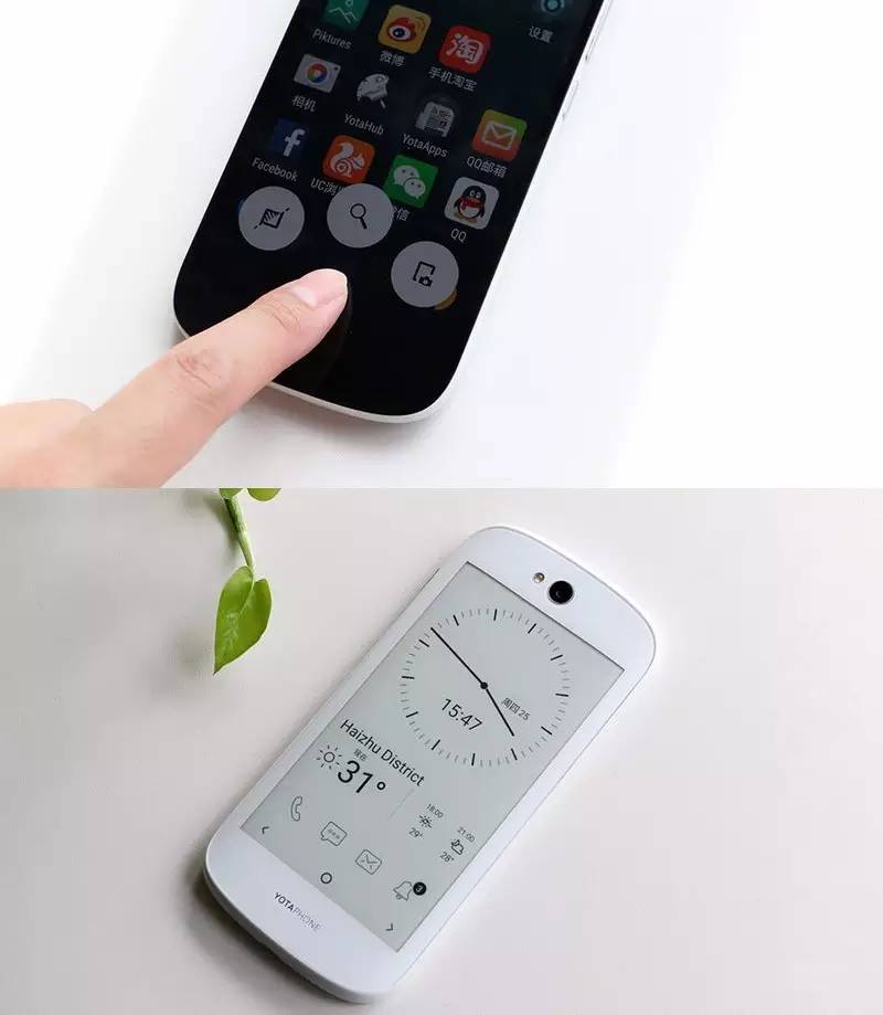 苹果15秒变mate60手机壳,能让iphone单手操作的手机壳