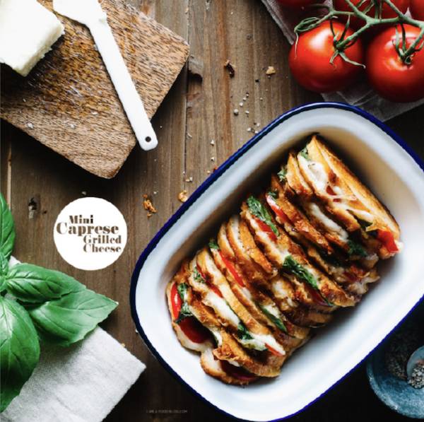 怀旧搪瓷餐具推荐,这样的餐具你还敢用吗