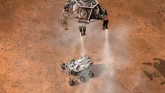 带你看懂中国四大工业强国,盘点中国的三大工业强国