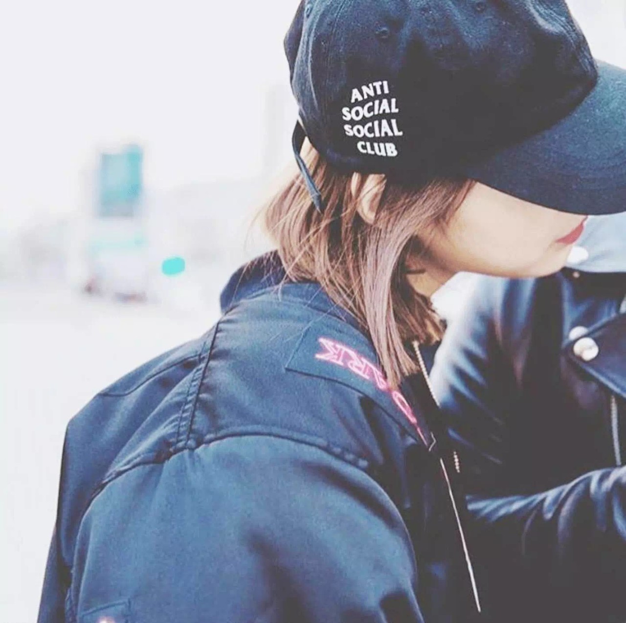 马卡龙色系的小白鞋好清新,马卡龙色系穿什么鞋都百搭