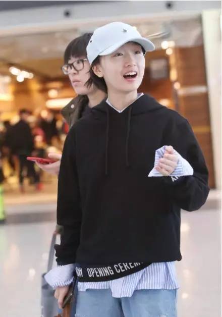 马卡龙色系的小白鞋好清新,马卡龙色系穿什么鞋都百搭