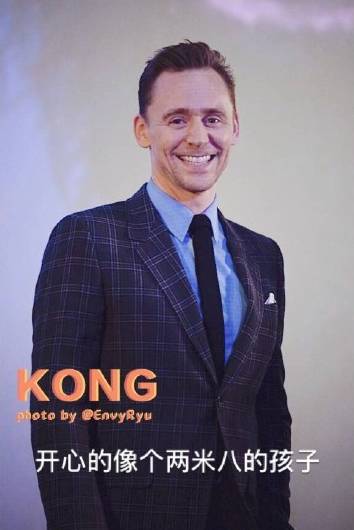 抖森表情包上线~老干部鹿晗，不呆萌张艺兴，脸部失控的胡歌，花痴赵丽颖……差点认不出管理不住自己表情的爱豆们！