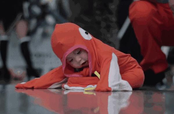 一开始以为csgo是个不要钱的游戏,csgo不正经的地图