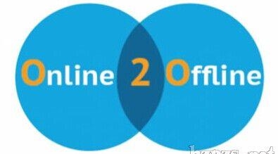 净水器代理加盟扶持政策是关键,智能净水器加盟招商服务方案费用