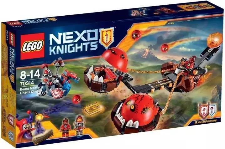 魔都开了大陆首家乐高授权专卖店，积木迷们都疯了！小申手把手，教你怎么买