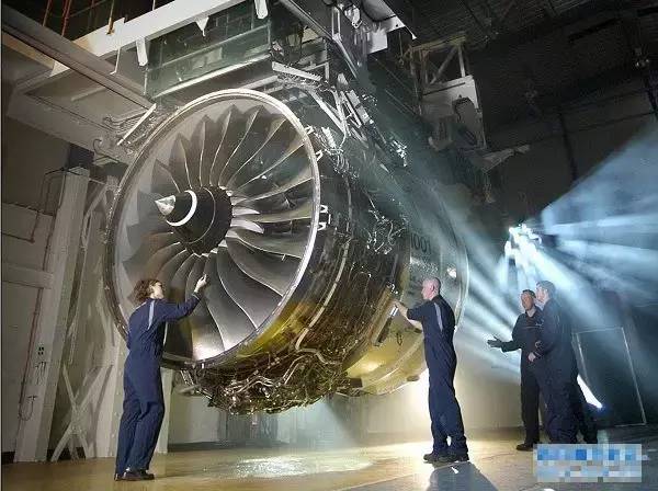 带你看懂中国四大工业强国,盘点中国的三大工业强国