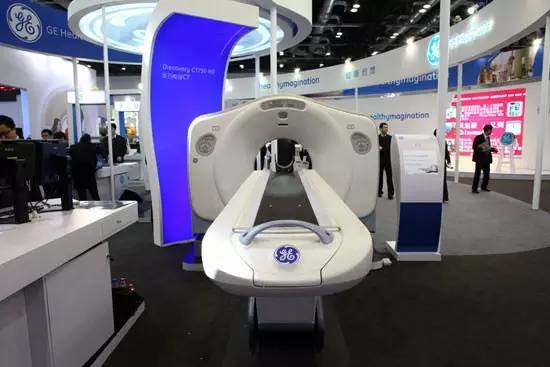 带你看懂中国四大工业强国,盘点中国的三大工业强国