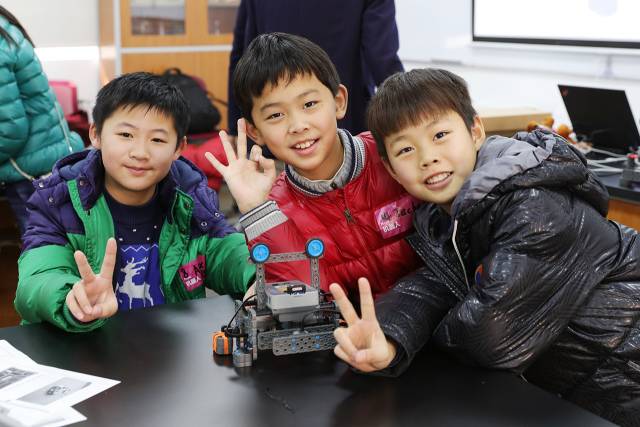 武汉贵族小学教学质量怎么样,武汉贵族私立学校教学质量怎么样