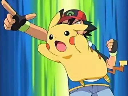 抖森表情包上线~老干部鹿晗，不呆萌张艺兴，脸部失控的胡歌，花痴赵丽颖……差点认不出管理不住自己表情的爱豆们！