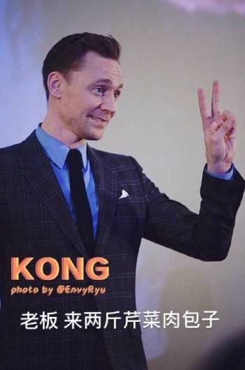 抖森表情包上线~老干部鹿晗，不呆萌张艺兴，脸部失控的胡歌，花痴赵丽颖……差点认不出管理不住自己表情的爱豆们！