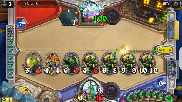 360最新n5手机怎么样,360n5手机值得入手吗