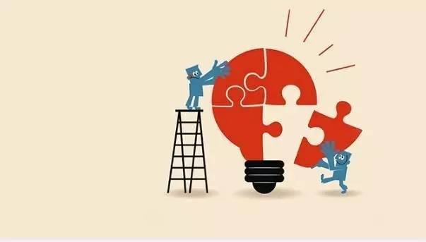 单招面试注意点和答题技巧,单招面试常考的题型有哪些