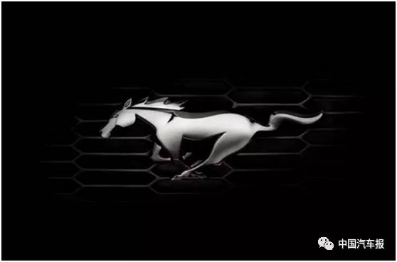 疯狂动物城豪车,疯狂动物城标志