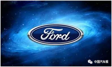 疯狂动物城豪车,疯狂动物城标志