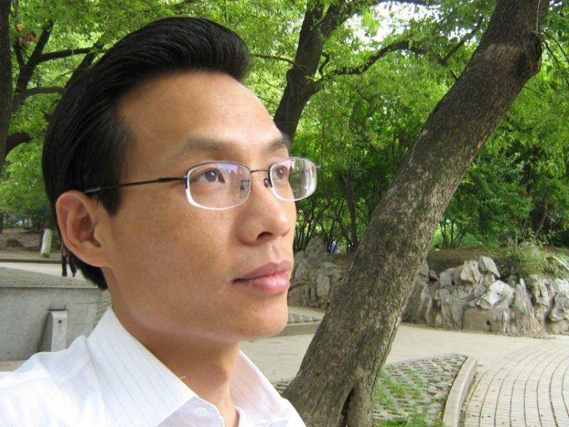 20年IT工程师建电商平台将工厂轮毂与轮胎直卖消费者半年成交1万单