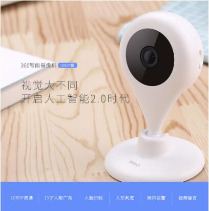 小偷一夜连偷5户人家,监控全程追踪偷贼