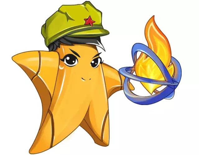 宁德有哪些民族乡,宁德特点村落