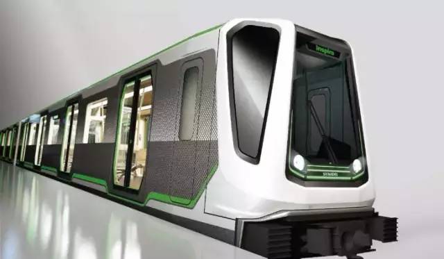 带你看懂中国四大工业强国,盘点中国的三大工业强国