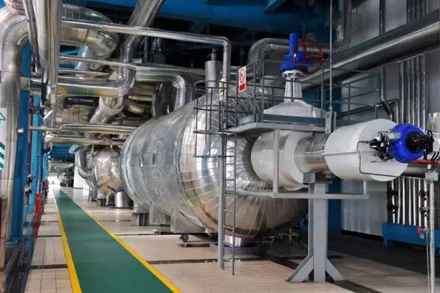 带你看懂中国四大工业强国,盘点中国的三大工业强国