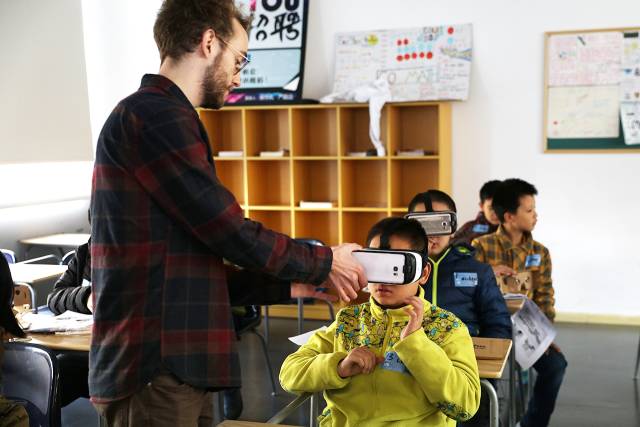 武汉贵族小学教学质量怎么样,武汉贵族私立学校教学质量怎么样