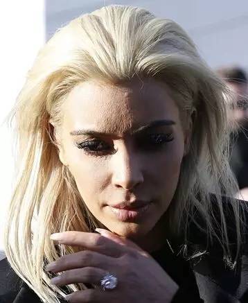 简简单单自带美颜磨皮效果的气垫,气垫底妆定妆二合一