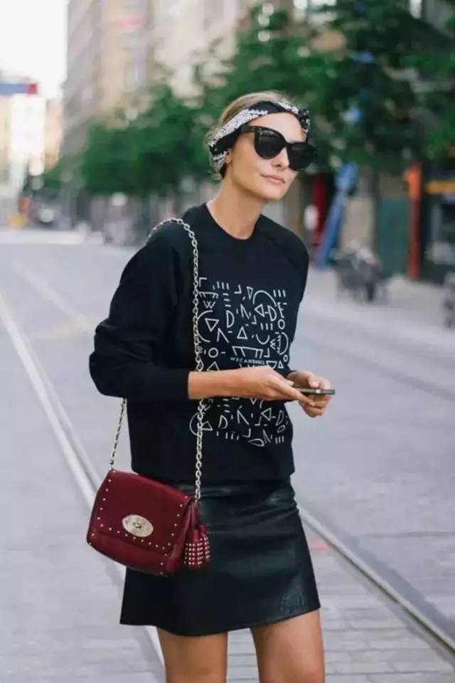 马卡龙色系的小白鞋好清新,马卡龙色系穿什么鞋都百搭