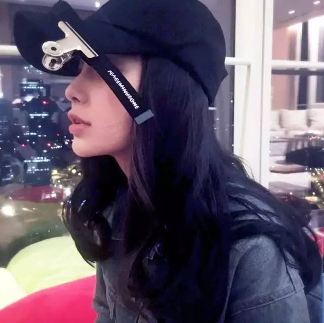 马卡龙色系的小白鞋好清新,马卡龙色系穿什么鞋都百搭