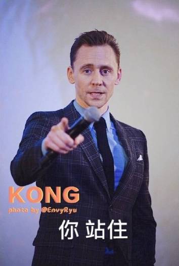 抖森表情包上线~老干部鹿晗，不呆萌张艺兴，脸部失控的胡歌，花痴赵丽颖……差点认不出管理不住自己表情的爱豆们！