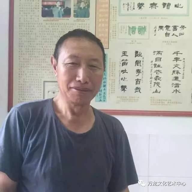 杜守京对联大全,钱兔似锦七字对联100副