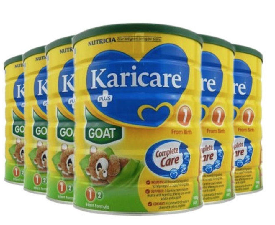 爱他美奶粉事件最新,德国进口爱他美奶粉事件最新消息